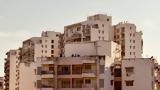 Νοίκιαζαν Airbnb,noikiazan Airbnb