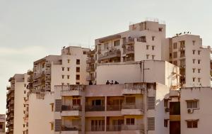 Νοίκιαζαν Airbnb, noikiazan Airbnb