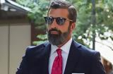 Θανάσης Βισκαδουράκης, Θάνος Ασκητής,thanasis viskadourakis, thanos askitis