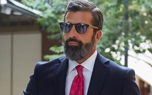 Θανάσης Βισκαδουράκης, Θάνος Ασκητής, thanasis viskadourakis, thanos askitis