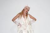 Τάμτα, BBC London,tamta, BBC London