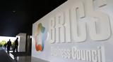 Bραζιλία, BRICS, Τραμπ,Brazilia, BRICS, trab
