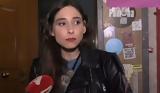 Φωτεινή Αθερίδου, Αυτή, Peppa,foteini atheridou, afti, Peppa