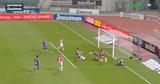 Βόλος - Πανσερραϊκός, Χιλ, 3-0,volos - panserraikos, chil, 3-0