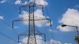 Έκτακτη, Ενέργειας, Ισπανία, Πορτογαλία,ektakti, energeias, ispania, portogalia