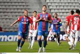 Σαρωτικός, Βόλος, Πανσερραϊκός,sarotikos, volos, panserraikos