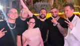 Γιώργος Αρσενάκος – Snik,giorgos arsenakos – Snik