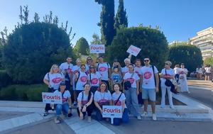 Όμιλος Fourlis, Βιώσιμη Ανάπτυξη, Κοινωνική Υπευθυνότητα, omilos Fourlis, viosimi anaptyxi, koinoniki ypefthynotita
