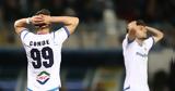 Λαμία, Super League 2 –,lamia, Super League 2 –