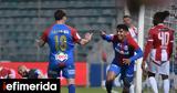 Super League, Βήμα, Βόλος 3-0, Πανσερραϊκό -Η,Super League, vima, volos 3-0, panserraiko -i