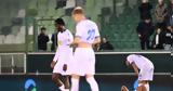 Λαμία, Super League 2 –,lamia, Super League 2 –