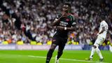 Champions League, Opta…αποκάλυψε, Ευρώπης,Champions League, Opta…apokalypse, evropis