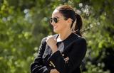 Meghan Markle,
