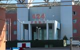 Βγήκε, ΜΕΘ, 46χρονη, Χαλκιδική,vgike, meth, 46chroni, chalkidiki