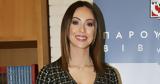 Δώρα Παντέλη, 27η,dora panteli, 27i