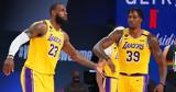 Χάουαρντ, Λεμπρόν, 1-3, GOAT,chaouarnt, lebron, 1-3, GOAT