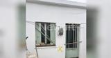 Ρωγμές, Βούτες Ηρακλείου,rogmes, voutes irakleiou
