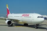 Μπλακ, Ισπανία, Πορτογαλία, Iberia,blak, ispania, portogalia, Iberia