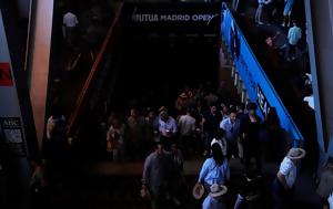 La Vanguardia, Ισπανίας, Πορτογαλίας, Γαλλία –, La Vanguardia, ispanias, portogalias, gallia –