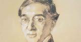 Κωνσταντίνου Καβάφη,konstantinou kavafi
