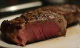 Ribeye Picanha Κιλότο Ταλιάτα Tomahawk, Striploin, Μάθε,Ribeye Picanha kiloto taliata Tomahawk, Striploin, mathe