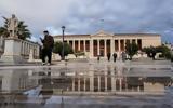 Πλεόνασμα,pleonasma