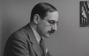 Έλληνας, Γερμανούς, Πειραιά, ellinas, germanous, peiraia