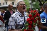 Απεργία Πρωτομαγιάς, Ποιοι,apergia protomagias, poioi