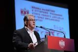 Εχουμε, ΚΚΕ,echoume, kke