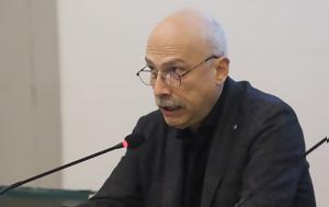 Θόδωρος Μαργαρίτης, ΠΑΣΟΚ, Αριστερά, thodoros margaritis, pasok, aristera