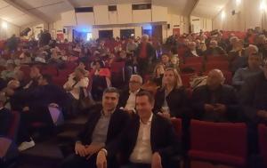 Γλαβίνας Δουδωνής Αλ, Παπαδόπουλος -, Μυτιλήνη, glavinas doudonis al, papadopoulos -, mytilini