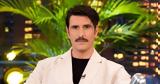 Γιώργος Γεροντιδάκης, Ξαφνικά, Υπήρχαν,giorgos gerontidakis, xafnika, ypirchan