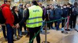 Μπλακ, Επανέρχεται, Ισπανία, Πορτογαλία – Πώς,blak, epanerchetai, ispania, portogalia – pos