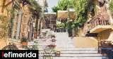 Time Out, Αθήνα, Μάιο -Στα,Time Out, athina, maio -sta