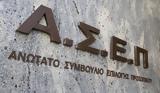 ΑΣΕΠ, Προσλήψεις 162, ΕΑΠ – Ειδικότητες,asep, proslipseis 162, eap – eidikotites