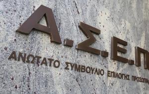 ΑΣΕΠ, Προσλήψεις 162, ΕΑΠ – Ειδικότητες, asep, proslipseis 162, eap – eidikotites