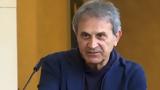Γιώργος Νταλάρας,giorgos ntalaras