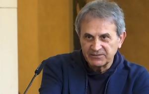 Γιώργος Νταλάρας, giorgos ntalaras