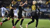 Άρης,aris