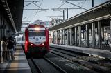 ETCS,717