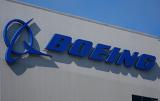 Κίνα, Boeing, ΗΠΑ,kina, Boeing, ipa