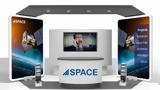 Ιστορικά, Space Hellas, 2024,istorika, Space Hellas, 2024