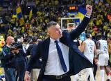 Μπαμ, Φενέρμπαχτσε, Final 4 - Πού,bam, fenerbachtse, Final 4 - pou