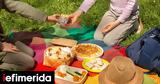 Athens Urban Picnic, Πρωτομαγιά, Ακαδημία Πλάτωνος, Ολοήμερες,Athens Urban Picnic, protomagia, akadimia platonos, oloimeres