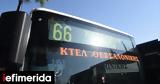 Θεσσαλονίκη, Συνελήφθη17χρονος, -Χειροπέδες, 42χρονο,thessaloniki, synelifthi17chronos, -cheiropedes, 42chrono