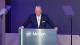 METLEN, Πώς, EBITDA 2,METLEN, pos, EBITDA 2