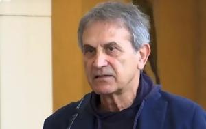 Γιώργος Ναταλάρας, giorgos natalaras
