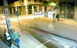 Video -, 22χρονη, Εξάρχεια,Video -, 22chroni, exarcheia