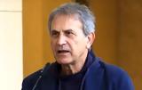 Γιώργος Νταλάρας,giorgos ntalaras