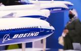 Κίνα, Boeing, ΗΠΑ,kina, Boeing, ipa